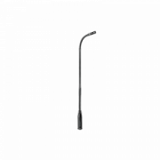 AUDIO-TECHNICA ES925C18/XLR