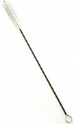 Clarke Brush