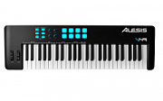 ALESIS V49MKII