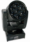 EURO DJ LED MINI-BE 715
