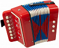 BEE DF910A