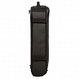 BRO BAG PA-01BK