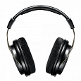 SHURE SRH1840-BK
