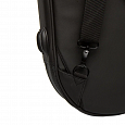 BRO BAG PA-01BK