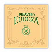 Pirastro Eudoxa 224022