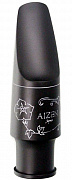 Aizen TSSO-7
