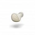 Jabra Elite 3 (Light Beige)