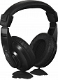BEHRINGER HPM1100-BK