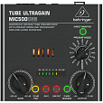 BEHRINGER MIC500USB