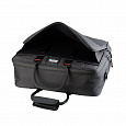 GATOR G-MIXERBAG-1818