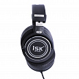 ISK MDH8000