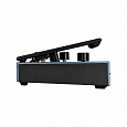Flamma FX150-BL