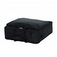 GATOR G-MIXERBAG-2020