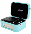 Alive Audio STORIES Turquoise