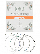 HIHOPE VS-100