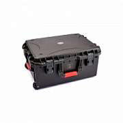 DGCASE DGCASE@60-10