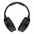 Skullcandy HESH 3 WIRELESS OVER-EAR