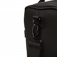 BRO BAG PA-01BK
