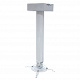 Digis DSM-14MKw