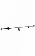 K&M 21393-070-55