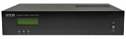 BXB EDC 1051