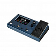 Flamma FX150-BL