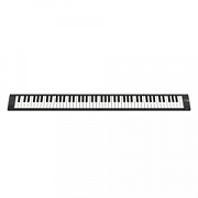 Carry-On FP-88-T-BK