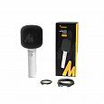 Maono MKP100