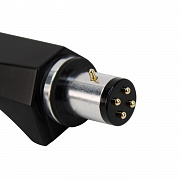 Alive Audio AA-ACC-HEAS
