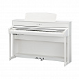 KAWAI CA701 W