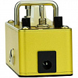 TOMSLINE AAS-3