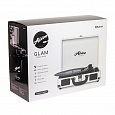 Alive Audio GLAM Milk