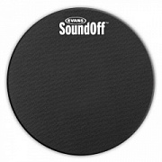 Evans SO-13 SO-13 SoundOff