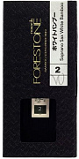 Forestone White Bamboo FWSS020