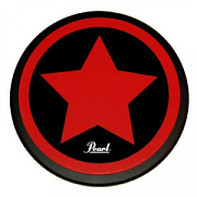 Pearl PDR-08SP