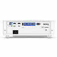 BenQ 9H.JL877.14E