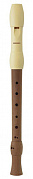 HOHNER B95860