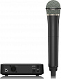 BEHRINGER ULM300MIC