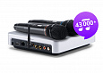 Studio Evolution EVOBOX Plus