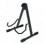 QUIK LOK GS438