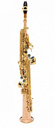 John Packer JP043R