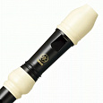 YAMAHA YRS-31 in C