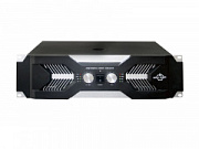 Biema Apple31300 Apple31300