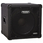 MESA BOOGIE 1X15 SUBWAY