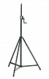 K&M 24610-009-55