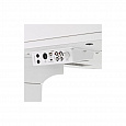 Medeli GRAND 510 GW