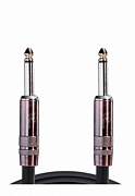 IVU CREATOR SIC-5S/S