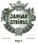 JARGAR Medium 4 String