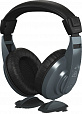BEHRINGER HPM1100