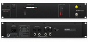 KLARK TEKNIK 3RD DIMENSION BBD-320